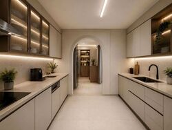 Blk 323 Jurong East Street 31 (Jurong East), HDB Executive #612755841